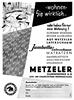 Metzler 1957 0.jpg